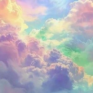 Meet your Posher, Krystal